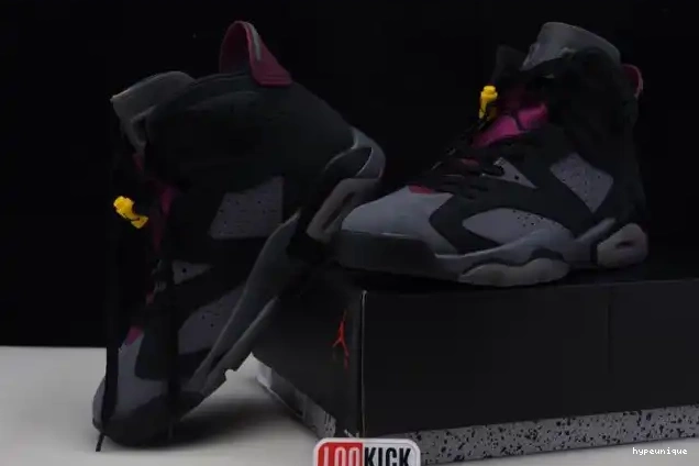 HYPE Air 